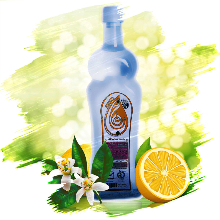 بهارنارنج ، عرق بهارنارنج ، خرید آنلاین بهارنارنج